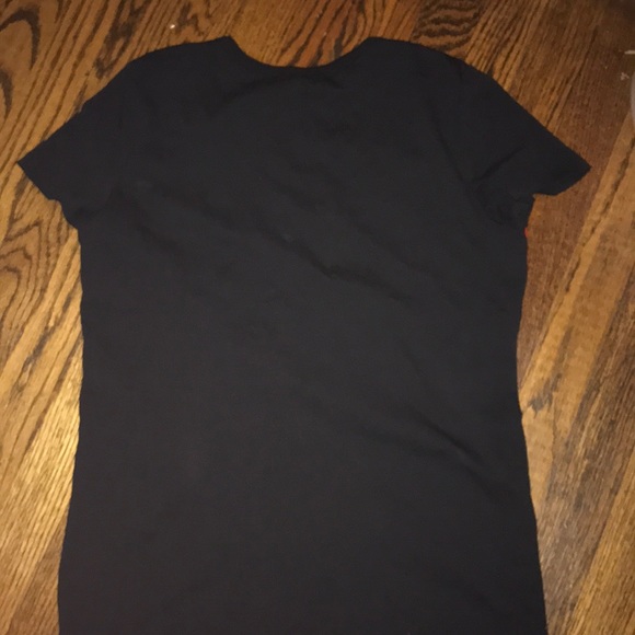 Ralph Lauren Tee Shirt - Picture 3 of 3
